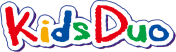 学童保育型英会話スクール Kids Duo